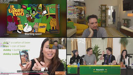 🔴 WHO IS THE MOST AUSTRALIAN 🐨 W/ @T10Nat 🦘 @Rosii 🦘 @JuliaKins 🌏