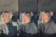 🇦🇱🖤’$øúL’💙👸🏼🤫