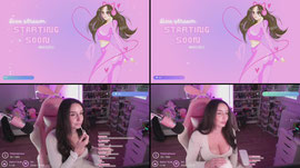 ✧♥ DROPS ON✧♥ CONTINUIAMO LA NOSTRA AVVENTURA - !prime !sito !prozis !donation !instagram !vantaggisub
