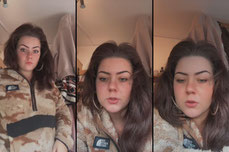 Molls~Xo
