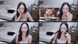 퇴근햇심니다