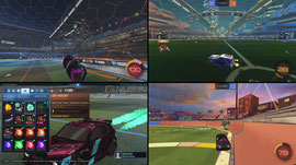 grind 2s no mic