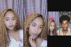 🦋Edu_ሻ21🦋➻➻