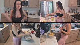 24/7 VOD RERUNS | Follow me !s @alinity