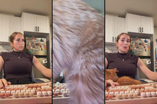 gh0stlygirl1 (@gh0stlygirl1) TikTok VODs & Stream Recordings ...