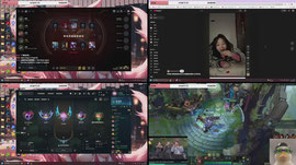 27/10   YT新片已出  !YT !VPN