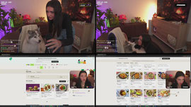Connaissez-vous !hellofresh ? | !holy !eneba !prozis