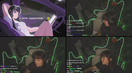 iiiiiiiiiiiiiiiiiiiiiiiiiiiiii   | !pix !insta !discord !youtube | (+18)