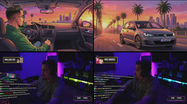 On va sur FlashLite ensuite sur le WL pour la suite de Mitch | #AD !Holy | !discord !serveur !réseaux !perso !prime !cmds