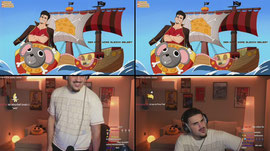 Coach ist back!🔥 | Du musst den Käse legen! | !dc !insta !playlist !instant