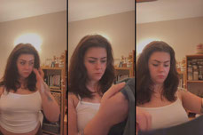 Molls~Xo