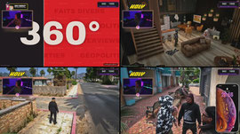 On va sur FlashLite ensuite sur le WL pour la suite de Mitch | #AD !Holy | !discord !serveur !réseaux !perso !prime !cmds