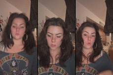 Molls~Xo