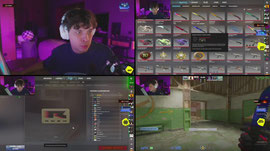 🔴 ЖДУ ДРАГОНЛОР ОТ БУСТЕРА 🔴 FACEIT 4000 ELO 👉 !bb