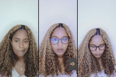 🦋Edu_ሻ21🦋➻➻