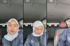 hayu