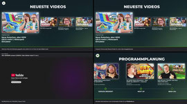 Golf with your "friends", nach dem Video nicht mehr. | 24/7 PietSmiet Beschallung