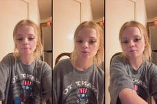 Recording Thumbnail
