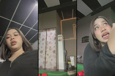 Recording Thumbnail