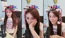 Lets Go LIVE!