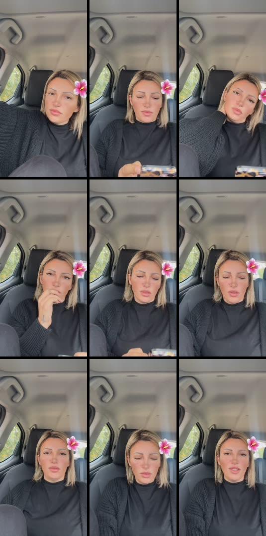 Recording Thumbnail