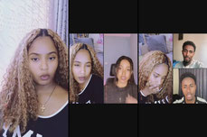 🦋Edu_ሻ21🦋➻➻