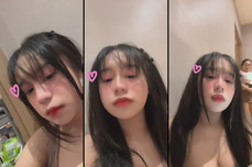 Anyachan20