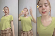 Ranyyy (@4nuyyyy4) TikTok VODs & Stream Recordings | StreamRecorder