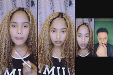 🦋Edu_ሻ21🦋➻➻