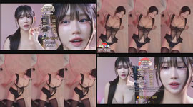 - ᐢ._.ᐢ₎♡