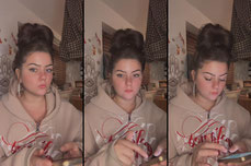 Molls~Xo