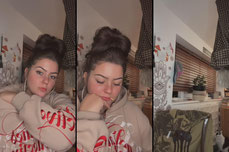 Molls~Xo