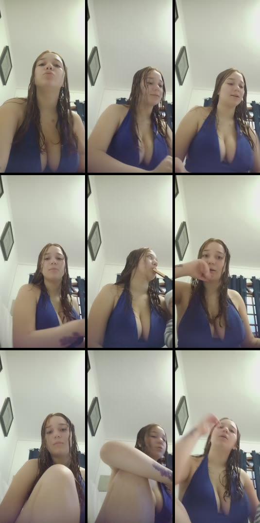 Recording Thumbnail