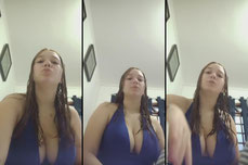 Recording Thumbnail