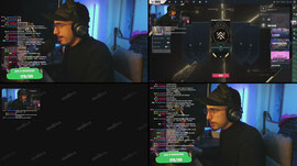 Recording Thumbnail