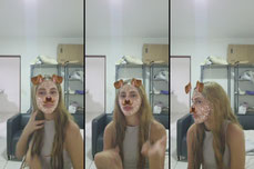 Recording Thumbnail