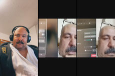 Recording Thumbnail