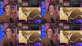 DROPS ON! | ♥️ MADADA!!! Black Clover Eps 158+ Come Hangout!