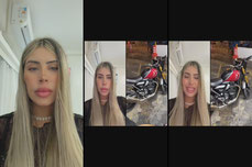 Untitled stream