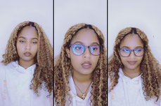 🦋Edu_ሻ21🦋➻➻