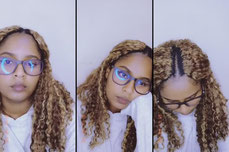 🦋Edu_ሻ21🦋➻➻