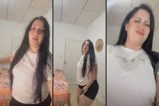 Magabby💕 (@gabbyca10) TikTok VODs & Stream Recordings | StreamRecorder