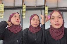 hayu
