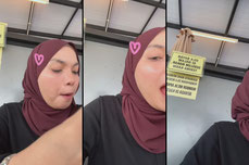 hayu