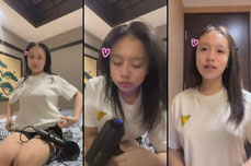 Anyachan20