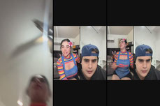 Recording Thumbnail