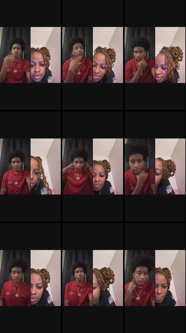 Recording Thumbnail