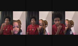 Recording Thumbnail