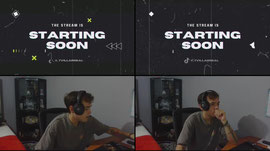 Recording Thumbnail