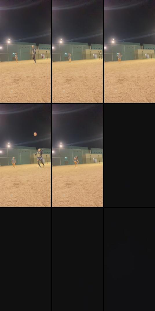 Recording Thumbnail